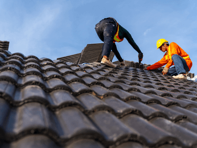About Leaking Skylight Repair Pros Granite City, IL